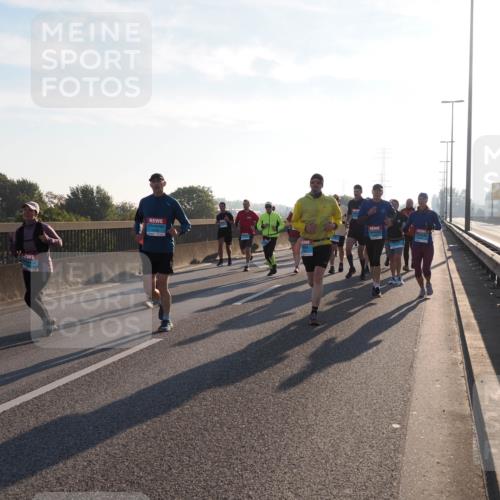 03.10.2025 - Köhlbrandbrückenlauf Fabian Wolf http://msf.ph/oto/9002155 03.10.2025 09:17:52 Position 3  meine-sportfotos.de