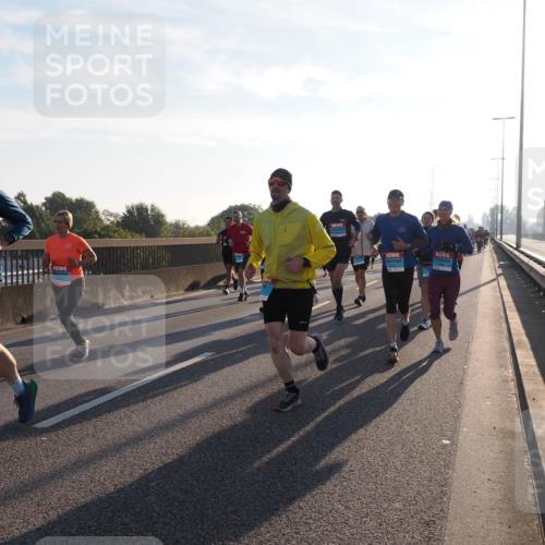 03.10.2025 - Köhlbrandbrückenlauf Fabian Wolf http://msf.ph/oto/9002214 03.10.2025 09:17:54 Position 3 3228 meine-sportfotos.de