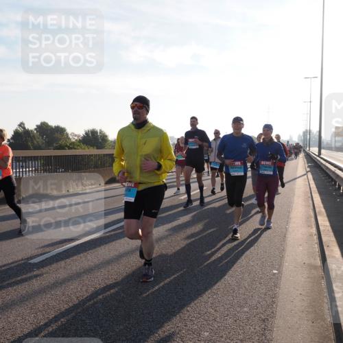 03.10.2025 - Köhlbrandbrückenlauf Fabian Wolf http://msf.ph/oto/9002235 03.10.2025 09:17:54 Position 3  meine-sportfotos.de