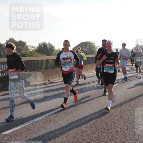 03.10.2025 - Köhlbrandbrückenlauf Fabian Wolf http://msf.ph/oto/9002548 03.10.2025 09:18:01 Position 3 1314, 1272 meine-sportfotos.de