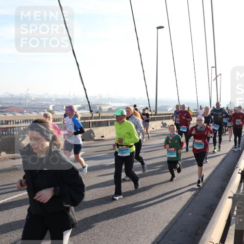03.10.2025 - Köhlbrandbrückenlauf Julia Fischer http://msf.ph/oto/9002587 03.10.2025 09:27:38 Position 1  meine-sportfotos.de