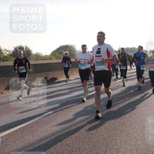 03.10.2025 - Köhlbrandbrückenlauf Fabian Wolf http://msf.ph/oto/9002725 03.10.2025 09:18:04 Position 3 3236 meine-sportfotos.de