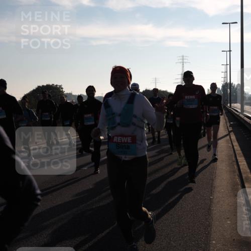 03.10.2025 - Köhlbrandbrückenlauf Fabian Wolf http://msf.ph/oto/9002914 03.10.2025 09:18:09 Position 3 1730 meine-sportfotos.de