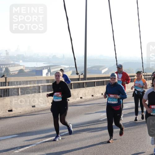 03.10.2025 - Köhlbrandbrückenlauf Julia Fischer http://msf.ph/oto/9002974 03.10.2025 09:28:27 Position 1 2079, 1796 meine-sportfotos.de