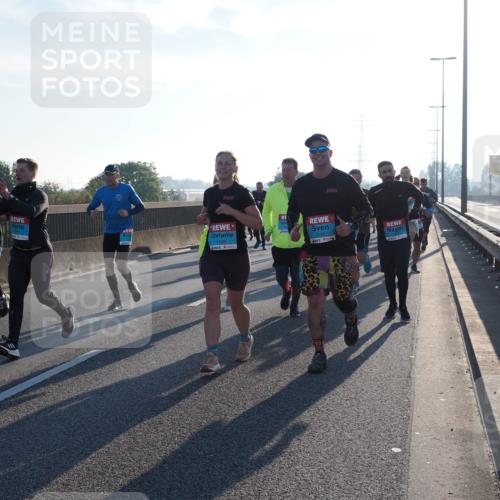 03.10.2025 - Köhlbrandbrückenlauf Fabian Wolf http://msf.ph/oto/9003115 03.10.2025 09:18:13 Position 3 1169, 3268 meine-sportfotos.de