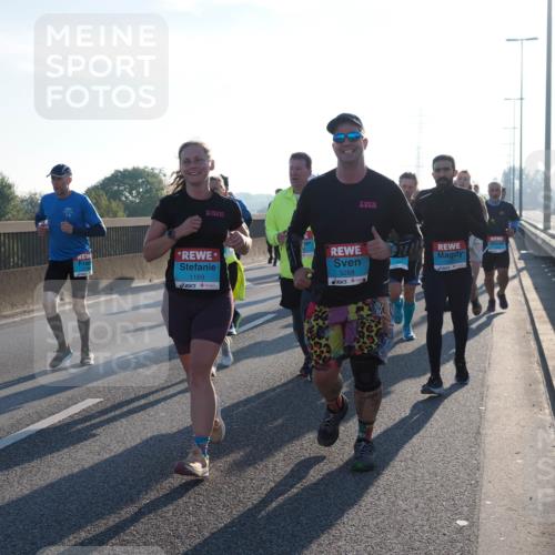 03.10.2025 - Köhlbrandbrückenlauf Fabian Wolf http://msf.ph/oto/9003139 03.10.2025 09:18:13 Position 3 1169, 977, 3268 meine-sportfotos.de