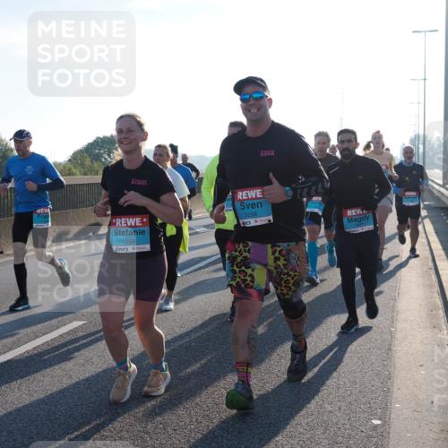 03.10.2025 - Köhlbrandbrückenlauf Fabian Wolf http://msf.ph/oto/9003147 03.10.2025 09:18:13 Position 3 1169, 3268, 1931 meine-sportfotos.de