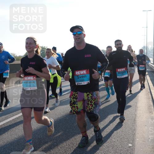 03.10.2025 - Köhlbrandbrückenlauf Fabian Wolf http://msf.ph/oto/9003160 03.10.2025 09:18:14 Position 3 1169, 3268, 1931 meine-sportfotos.de