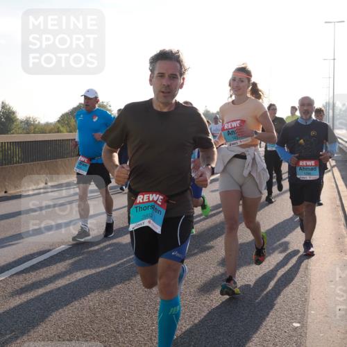 03.10.2025 - Köhlbrandbrückenlauf Fabian Wolf http://msf.ph/oto/9003253 03.10.2025 09:18:15 Position 3 2903, 143, 1296 meine-sportfotos.de