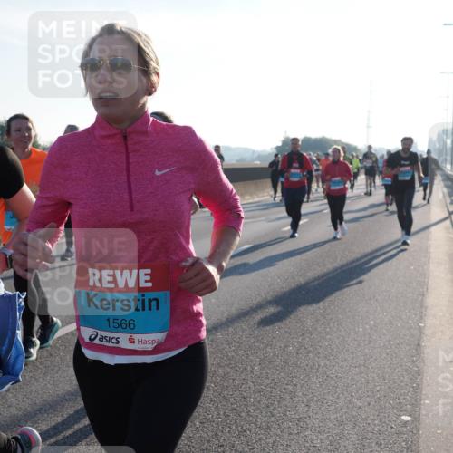 03.10.2025 - Köhlbrandbrückenlauf Fabian Wolf http://msf.ph/oto/9003517 03.10.2025 09:18:21 Position 3 1331, 1566 meine-sportfotos.de