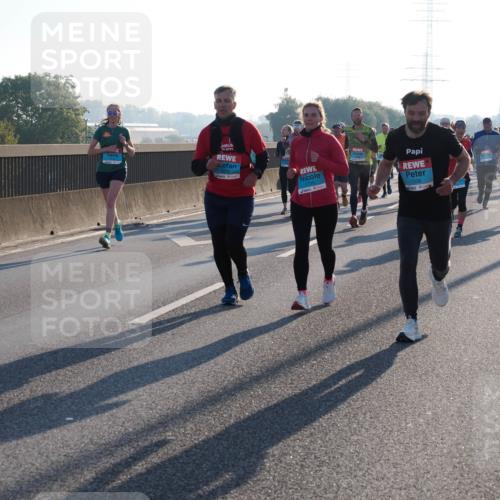 03.10.2025 - Köhlbrandbrückenlauf Fabian Wolf http://msf.ph/oto/9003543 03.10.2025 09:18:22 Position 3 1716, 1336 meine-sportfotos.de