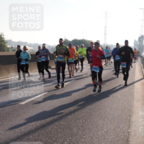 03.10.2025 - Köhlbrandbrückenlauf Fabian Wolf http://msf.ph/oto/9003634 03.10.2025 09:18:24 Position 3  meine-sportfotos.de