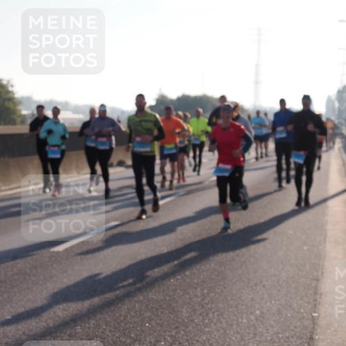 03.10.2025 - Köhlbrandbrückenlauf Fabian Wolf http://msf.ph/oto/9003646 03.10.2025 09:18:25 Position 3  meine-sportfotos.de
