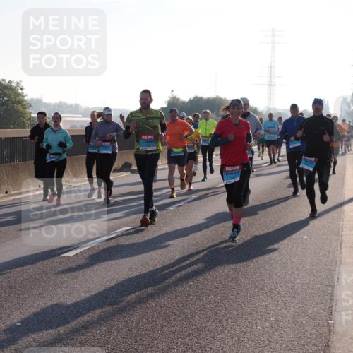 03.10.2025 - Köhlbrandbrückenlauf Fabian Wolf http://msf.ph/oto/9003660 03.10.2025 09:18:25 Position 3 1461 meine-sportfotos.de