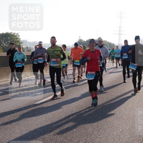 03.10.2025 - Köhlbrandbrückenlauf Fabian Wolf http://msf.ph/oto/9003684 03.10.2025 09:18:25 Position 3 1568, 1520, 146 meine-sportfotos.de
