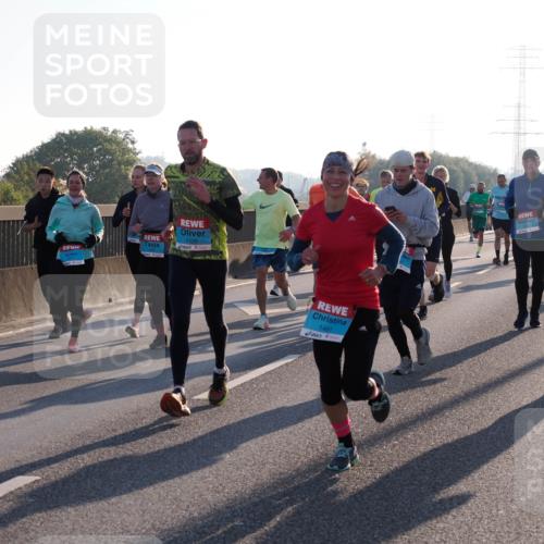03.10.2025 - Köhlbrandbrückenlauf Fabian Wolf http://msf.ph/oto/9003719 03.10.2025 09:18:26 Position 3 1520, 1461, 1876 meine-sportfotos.de