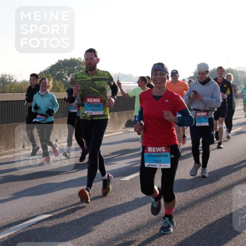 03.10.2025 - Köhlbrandbrückenlauf Fabian Wolf http://msf.ph/oto/9003741 03.10.2025 09:18:26 Position 3 1520, 1461, 1544, 1876 meine-sportfotos.de