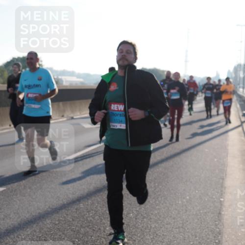 03.10.2025 - Köhlbrandbrückenlauf Fabian Wolf http://msf.ph/oto/9004028 03.10.2025 09:18:33 Position 3 1534 meine-sportfotos.de