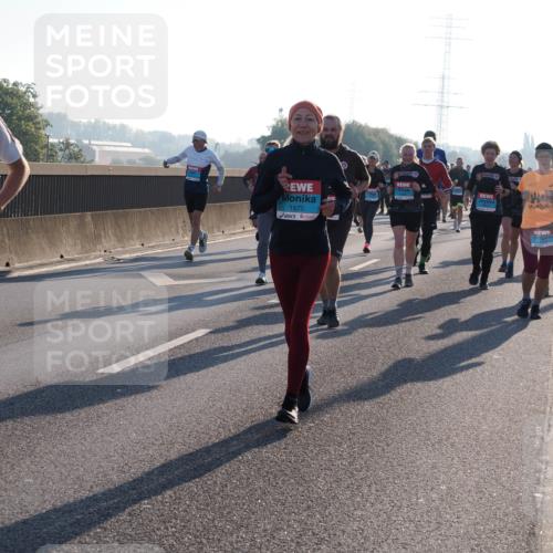 03.10.2025 - Köhlbrandbrückenlauf Fabian Wolf http://msf.ph/oto/9004074 03.10.2025 09:18:35 Position 3 2921, 1670 meine-sportfotos.de
