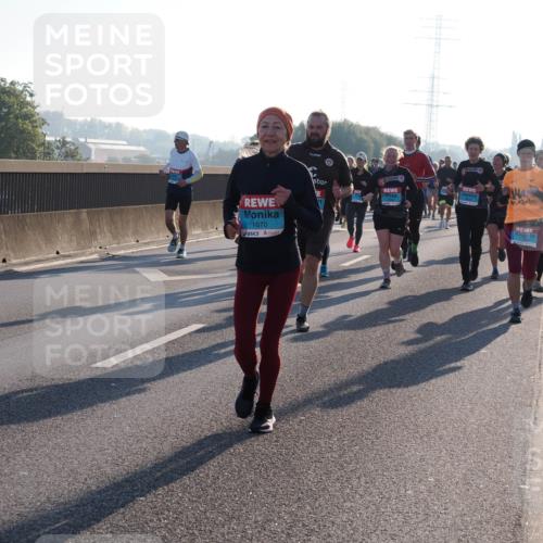 03.10.2025 - Köhlbrandbrückenlauf Fabian Wolf http://msf.ph/oto/9004090 03.10.2025 09:18:35 Position 3 1670 meine-sportfotos.de