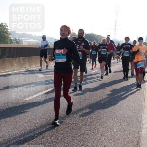 03.10.2025 - Köhlbrandbrückenlauf Fabian Wolf http://msf.ph/oto/9004098 03.10.2025 09:18:36 Position 3 1670, 42 meine-sportfotos.de