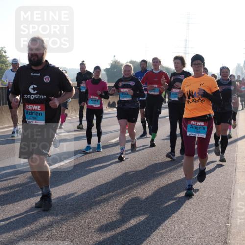 03.10.2025 - Köhlbrandbrückenlauf Fabian Wolf http://msf.ph/oto/9004187 03.10.2025 09:18:37 Position 3 2786, 3006, 1598 meine-sportfotos.de