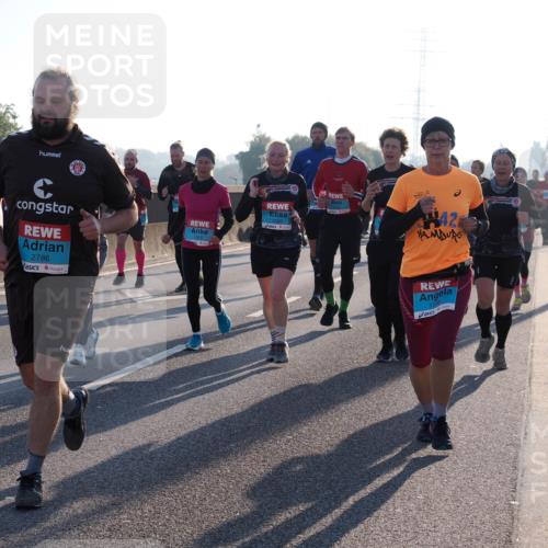 03.10.2025 - Köhlbrandbrückenlauf Fabian Wolf http://msf.ph/oto/9004204 03.10.2025 09:18:38 Position 3 1355, 3006, 2786, 42, 1598 meine-sportfotos.de