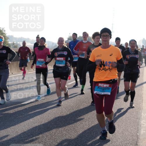 03.10.2025 - Köhlbrandbrückenlauf Fabian Wolf http://msf.ph/oto/9004242 03.10.2025 09:18:38 Position 3 1355, 3006, 42, 1598 meine-sportfotos.de