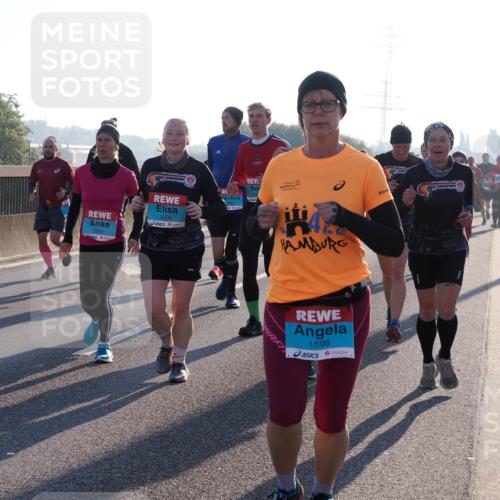 03.10.2025 - Köhlbrandbrückenlauf Fabian Wolf http://msf.ph/oto/9004265 03.10.2025 09:18:39 Position 3 1355, 3006, 1598 meine-sportfotos.de