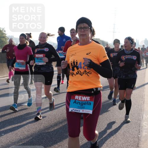 03.10.2025 - Köhlbrandbrückenlauf Fabian Wolf http://msf.ph/oto/9004276 03.10.2025 09:18:39 Position 3 1355, 3006, 1598 meine-sportfotos.de