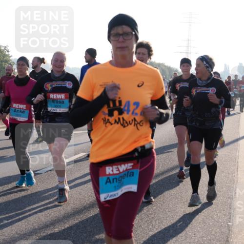 03.10.2025 - Köhlbrandbrückenlauf Fabian Wolf http://msf.ph/oto/9004289 03.10.2025 09:18:39 Position 3 1355, 3006, 42, 1598, 85105 meine-sportfotos.de