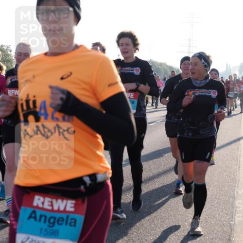 03.10.2025 - Köhlbrandbrückenlauf Fabian Wolf http://msf.ph/oto/9004305 03.10.2025 09:18:39 Position 3 1355, 1598 meine-sportfotos.de