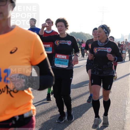 03.10.2025 - Köhlbrandbrückenlauf Fabian Wolf http://msf.ph/oto/9004314 03.10.2025 09:18:40 Position 3 42, 2560, 3010 meine-sportfotos.de