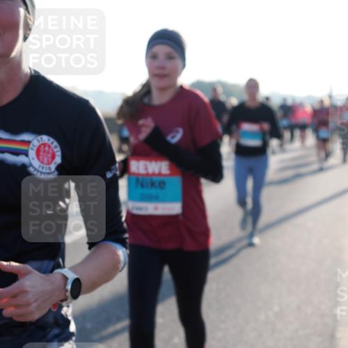 03.10.2025 - Köhlbrandbrückenlauf Fabian Wolf http://msf.ph/oto/9004382 03.10.2025 09:18:42 Position 3 1910 meine-sportfotos.de