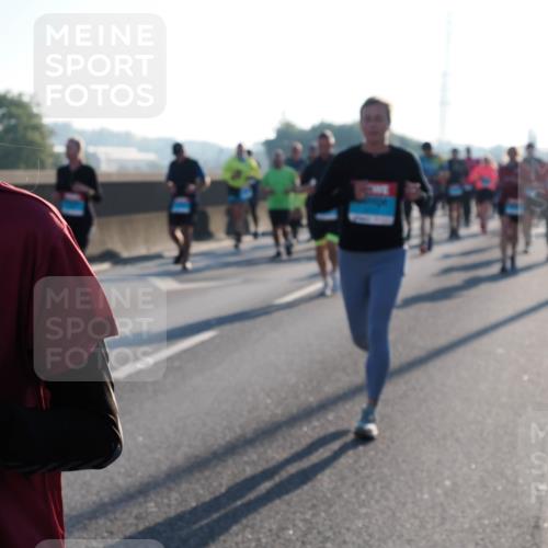 03.10.2025 - Köhlbrandbrückenlauf Fabian Wolf http://msf.ph/oto/9004407 03.10.2025 09:18:42 Position 3  meine-sportfotos.de