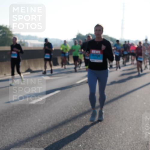 03.10.2025 - Köhlbrandbrückenlauf Fabian Wolf http://msf.ph/oto/9004415 03.10.2025 09:18:42 Position 3  meine-sportfotos.de