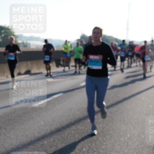 03.10.2025 - Köhlbrandbrückenlauf Fabian Wolf http://msf.ph/oto/9004424 03.10.2025 09:18:43 Position 3  meine-sportfotos.de