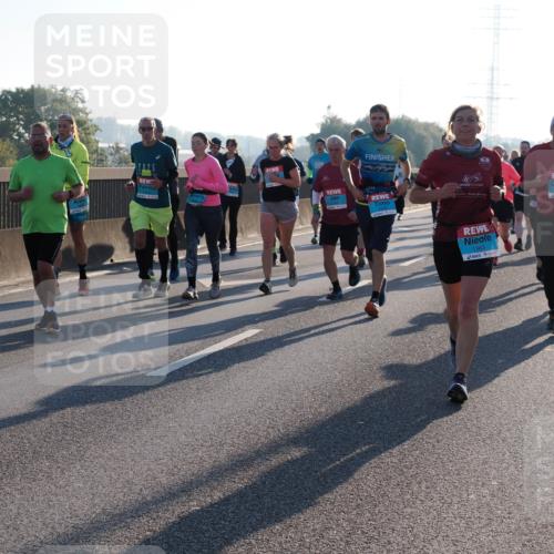 03.10.2025 - Köhlbrandbrückenlauf Fabian Wolf http://msf.ph/oto/9004465 03.10.2025 09:18:46 Position 3 1363 meine-sportfotos.de