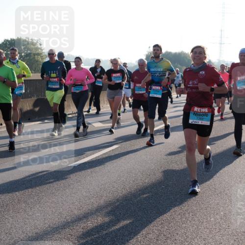 03.10.2025 - Köhlbrandbrückenlauf Fabian Wolf http://msf.ph/oto/9004481 03.10.2025 09:18:47 Position 3 1498, 1363 meine-sportfotos.de