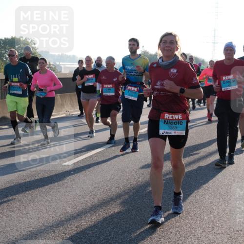 03.10.2025 - Köhlbrandbrückenlauf Fabian Wolf http://msf.ph/oto/9004511 03.10.2025 09:18:47 Position 3 1513, 2134, 2946, 1363, 1498, 949 meine-sportfotos.de