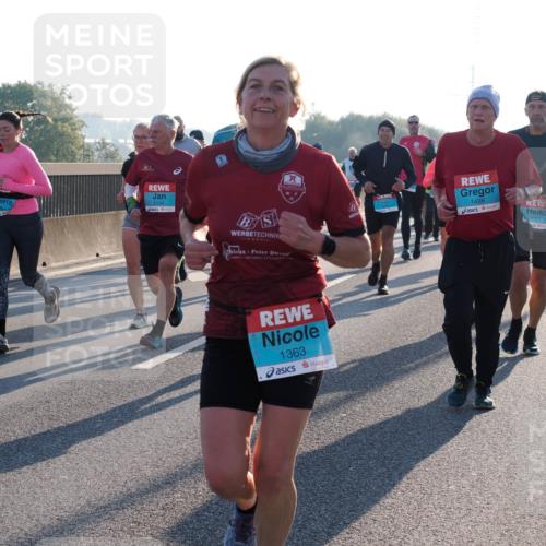 03.10.2025 - Köhlbrandbrückenlauf Fabian Wolf http://msf.ph/oto/9004540 03.10.2025 09:18:48 Position 3 2134, 1363, 1498, 1501 meine-sportfotos.de