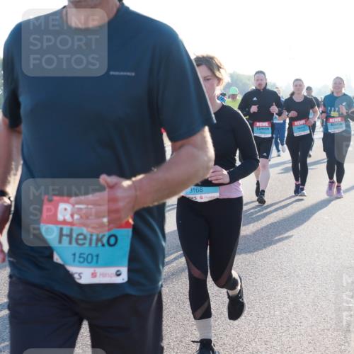 03.10.2025 - Köhlbrandbrückenlauf Fabian Wolf http://msf.ph/oto/9004704 03.10.2025 09:18:51 Position 3 382, 1501, 3168 meine-sportfotos.de