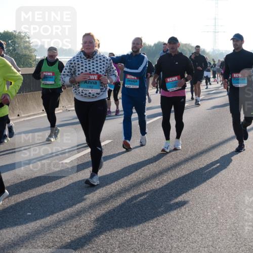 03.10.2025 - Köhlbrandbrückenlauf Fabian Wolf http://msf.ph/oto/9004855 03.10.2025 09:18:56 Position 3 1164, 1675, 3799, 1605, 1162 meine-sportfotos.de