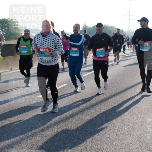 03.10.2025 - Köhlbrandbrückenlauf Fabian Wolf http://msf.ph/oto/9004868 03.10.2025 09:18:56 Position 3 1164, 1162, 1675, 1605, 3799 meine-sportfotos.de
