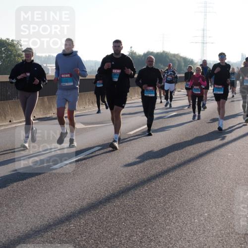 03.10.2025 - Köhlbrandbrückenlauf Fabian Wolf http://msf.ph/oto/9005011 03.10.2025 09:19:00 Position 3 3315 meine-sportfotos.de