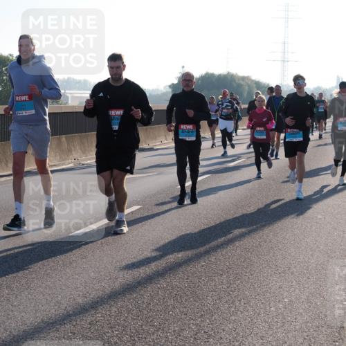 03.10.2025 - Köhlbrandbrückenlauf Fabian Wolf http://msf.ph/oto/9005032 03.10.2025 09:19:01 Position 3 3781, 3315 meine-sportfotos.de