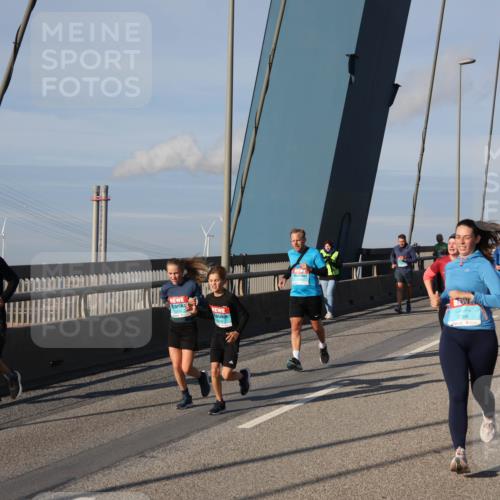 03.10.2025 - Köhlbrandbrückenlauf Julia Fischer http://msf.ph/oto/9005189 03.10.2025 09:51:21 Position 2 1797 meine-sportfotos.de