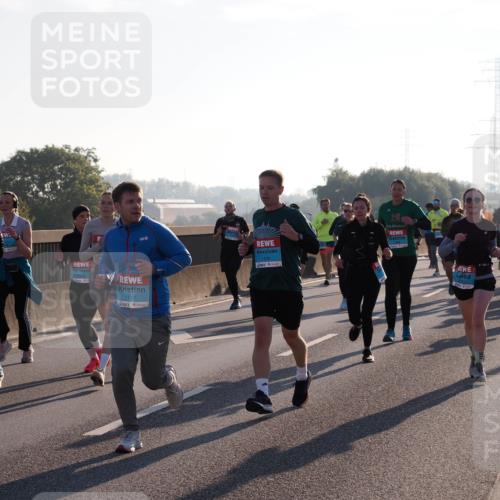 03.10.2025 - Köhlbrandbrückenlauf Fabian Wolf http://msf.ph/oto/9005257 03.10.2025 09:19:10 Position 3 2117, 1699 meine-sportfotos.de