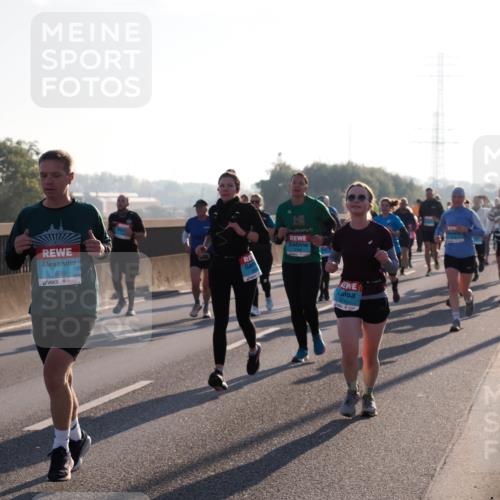 03.10.2025 - Köhlbrandbrückenlauf Fabian Wolf http://msf.ph/oto/9005306 03.10.2025 09:19:11 Position 3 1699, 3642 meine-sportfotos.de
