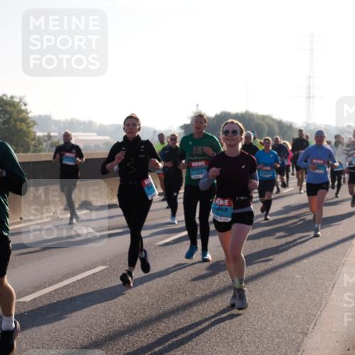 03.10.2025 - Köhlbrandbrückenlauf Fabian Wolf http://msf.ph/oto/9005323 03.10.2025 09:19:11 Position 3 1699, 3642 meine-sportfotos.de